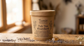 Toonis TubTea Herbal Blend- Abundant