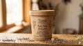 Toonis TubTea Herbal Blend- Solace